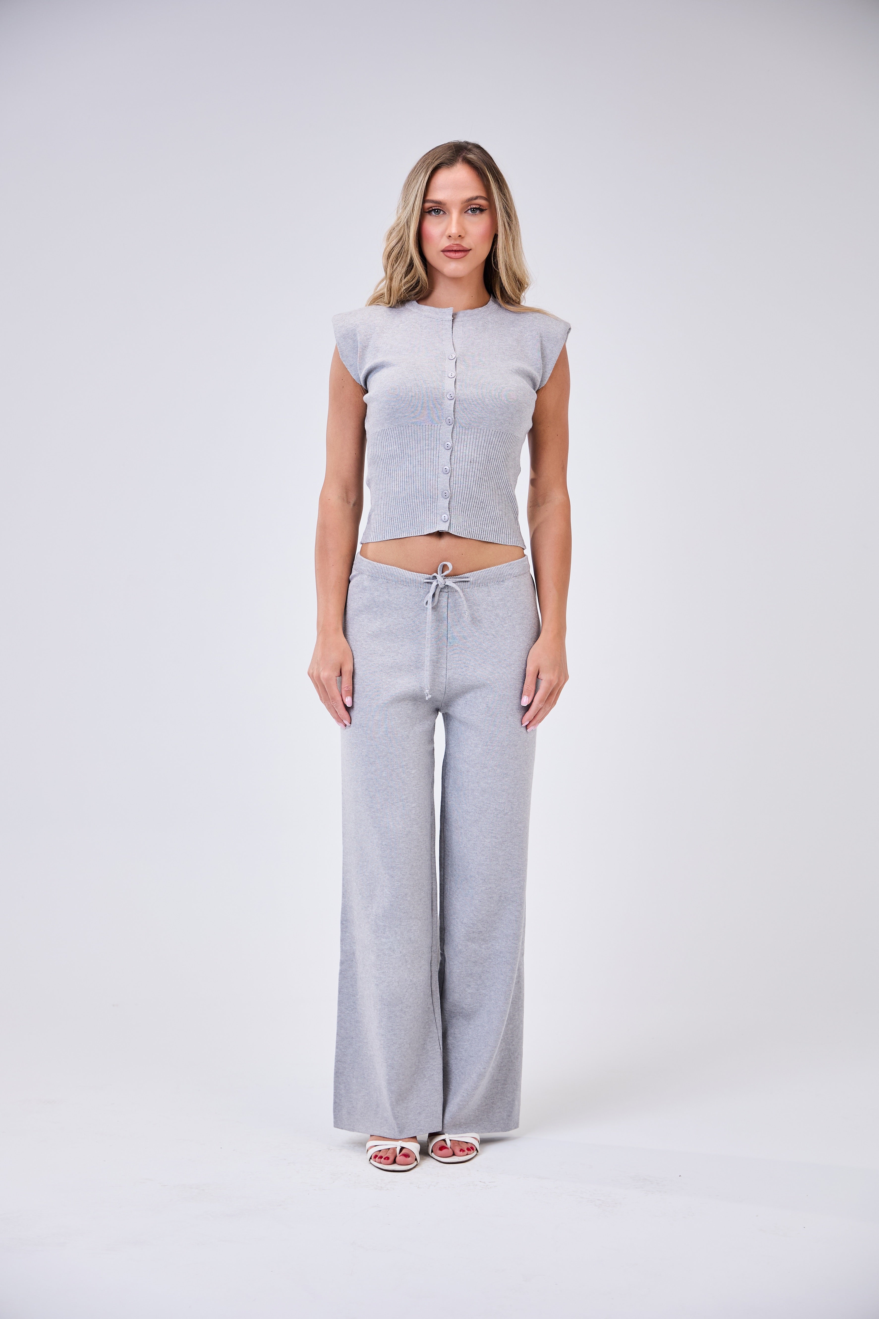 Sloane Set