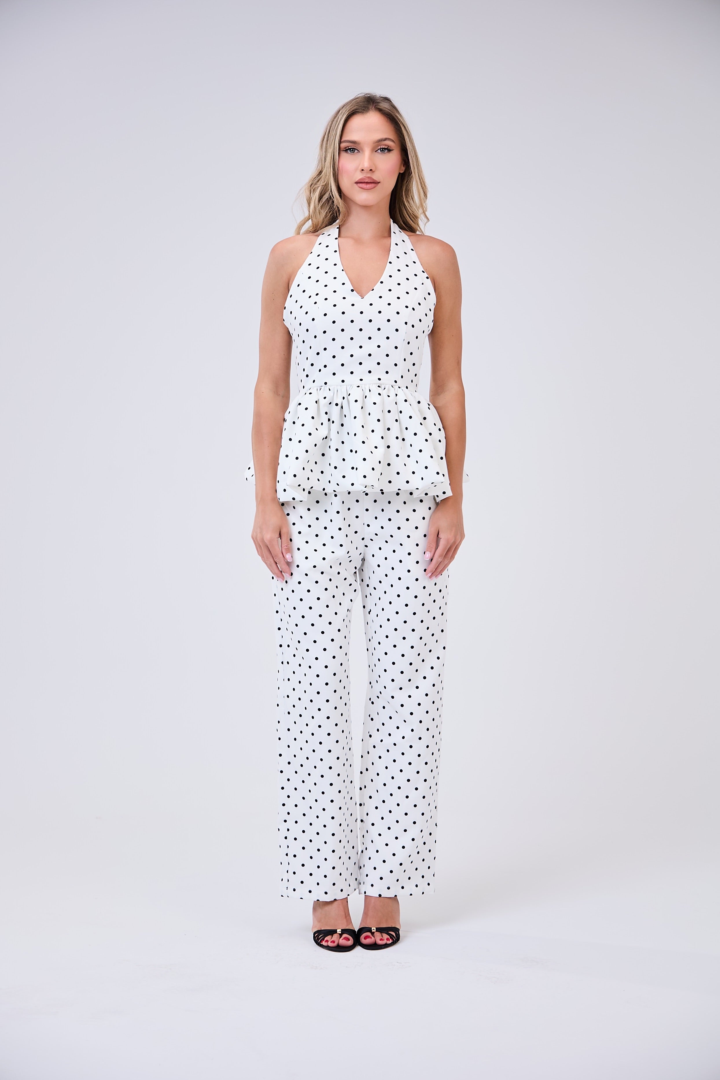 Simone Set