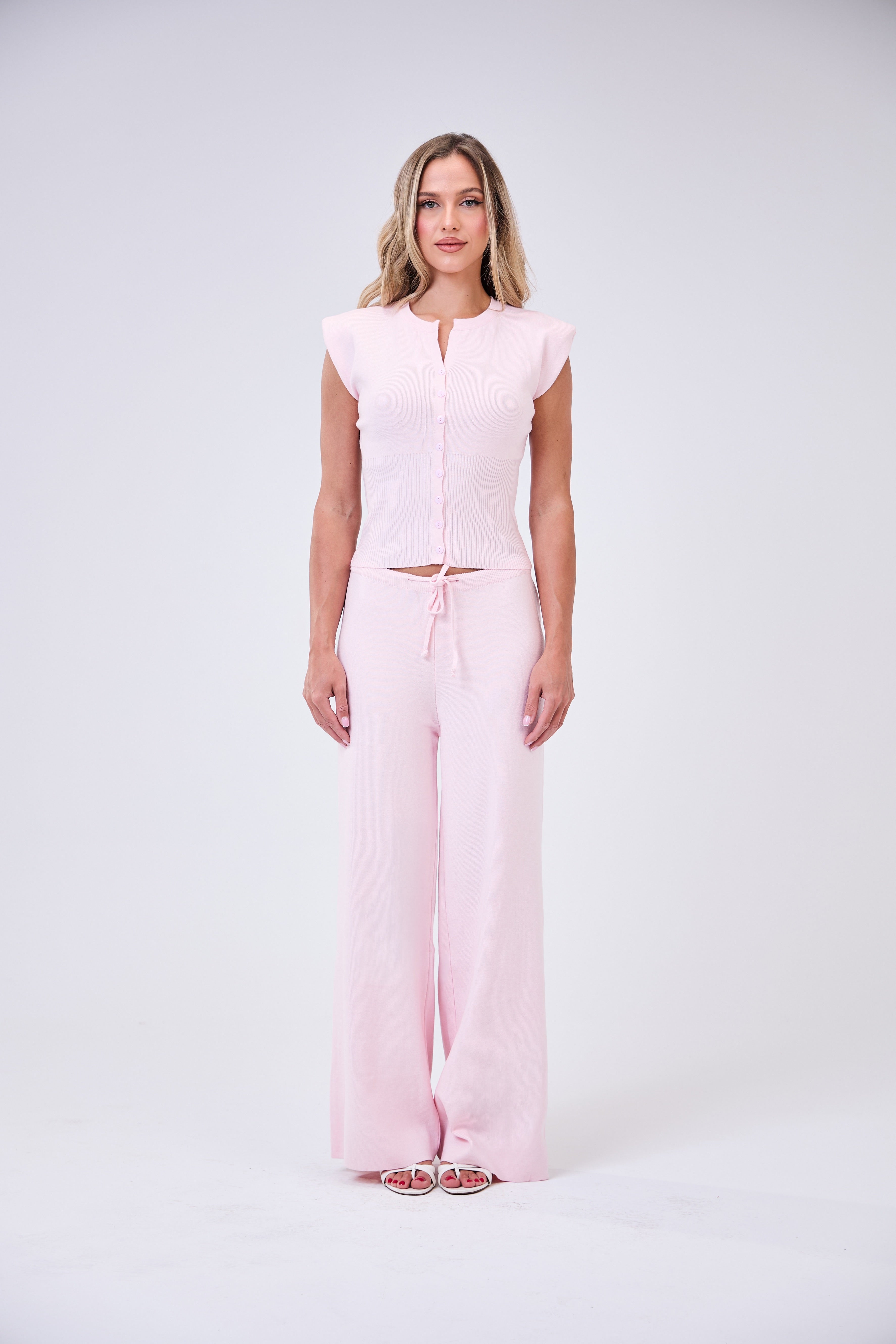 Rosalie Set