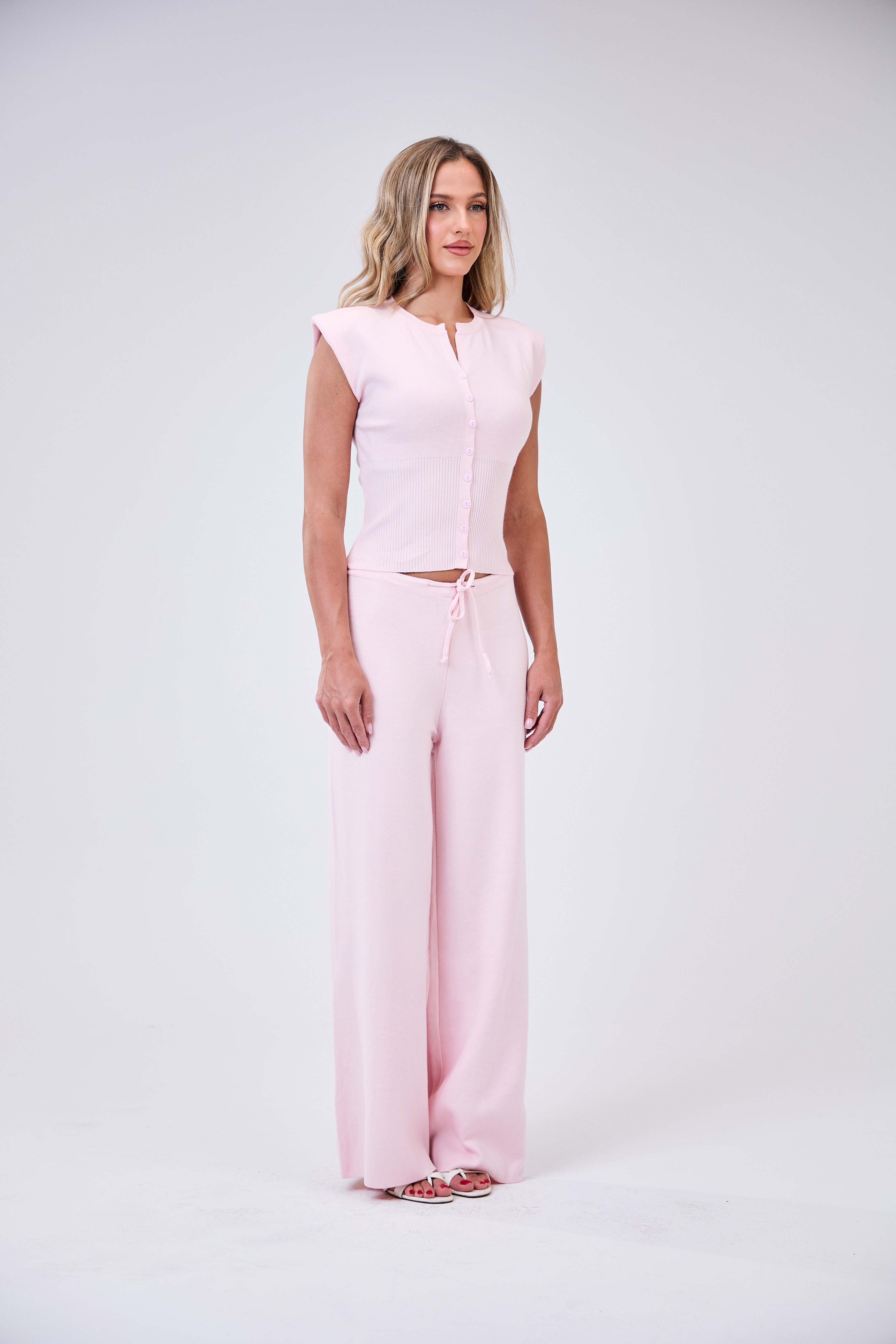 Rosalie Set