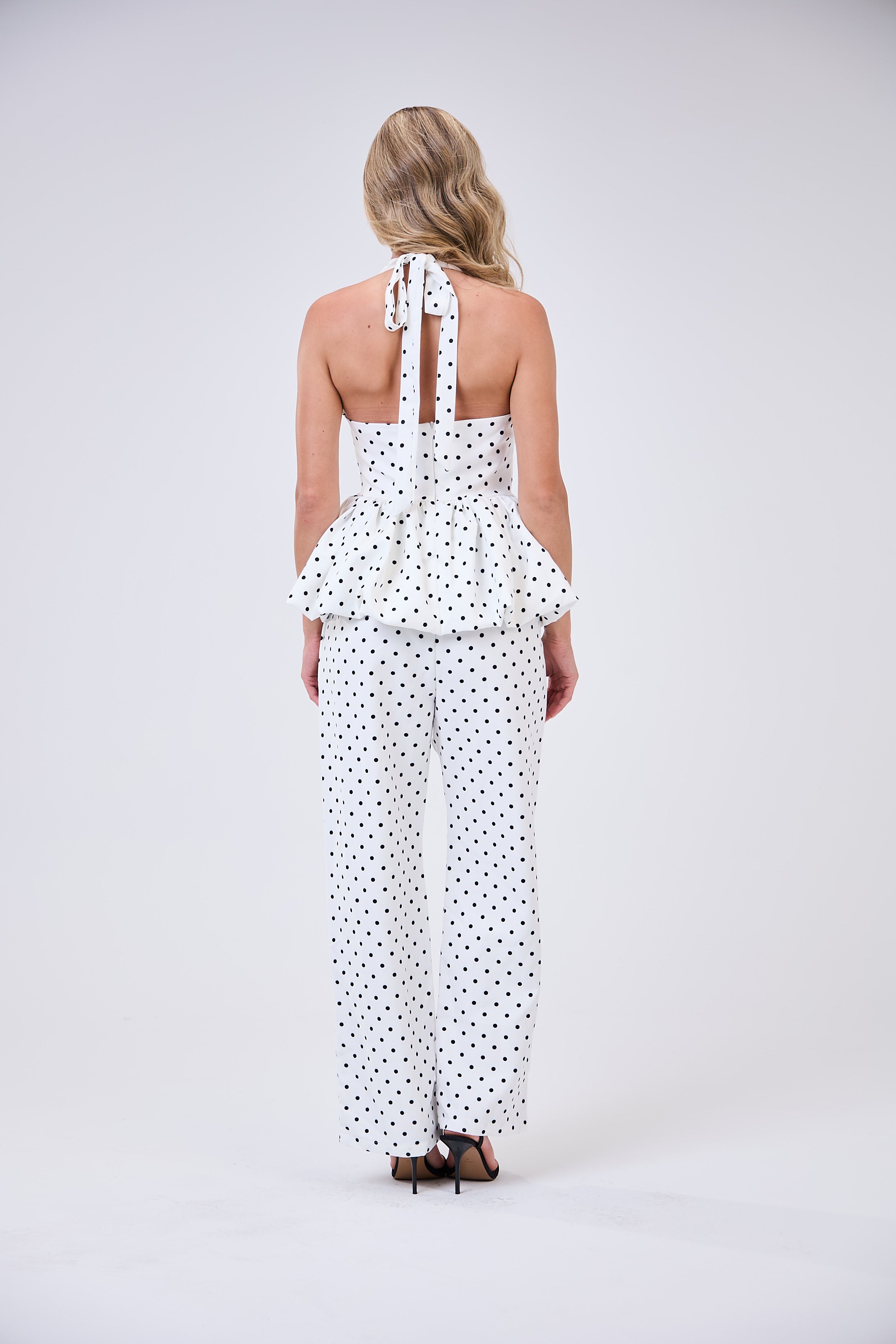 Simone Set