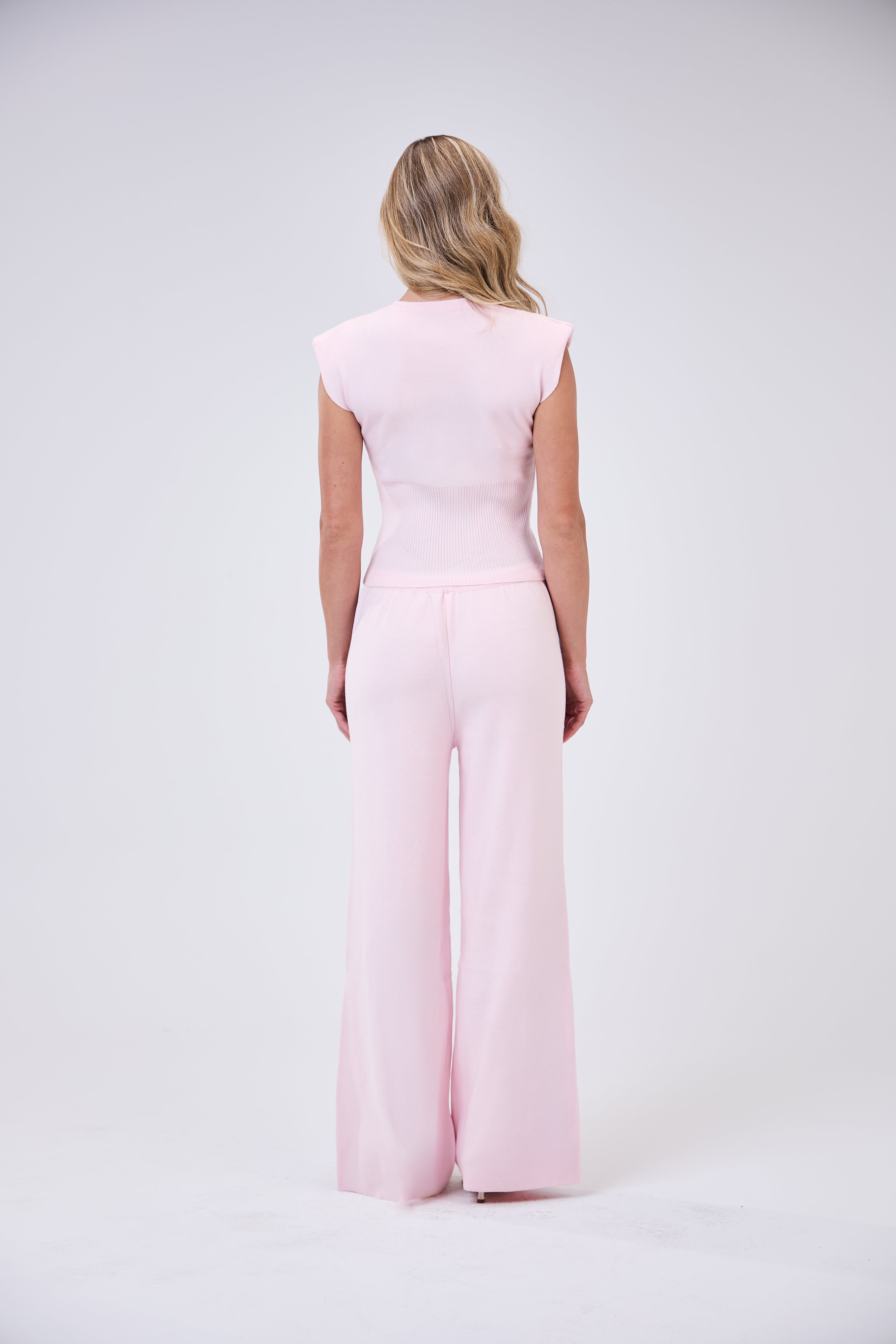 Rosalie Set