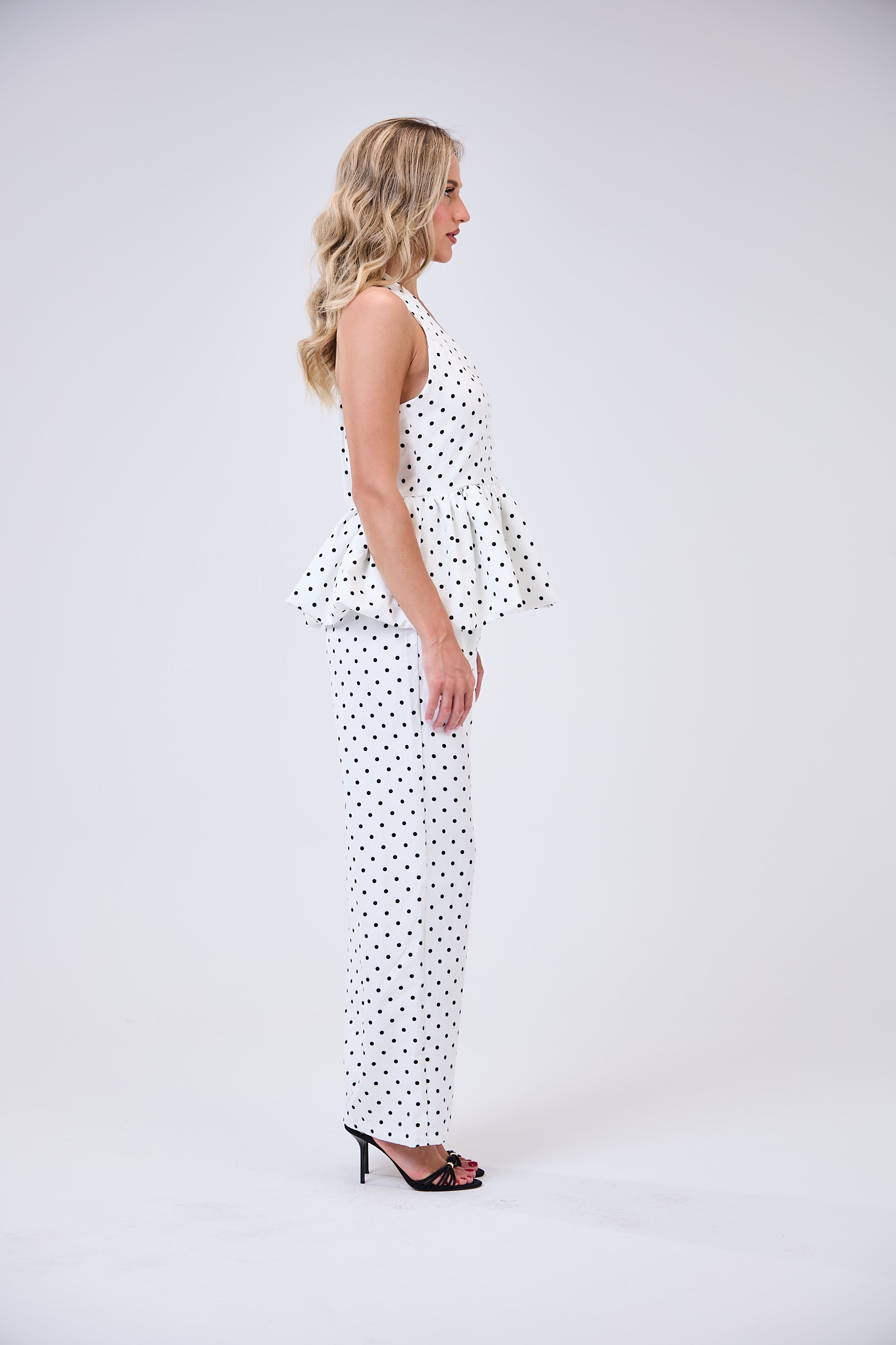 Simone Set