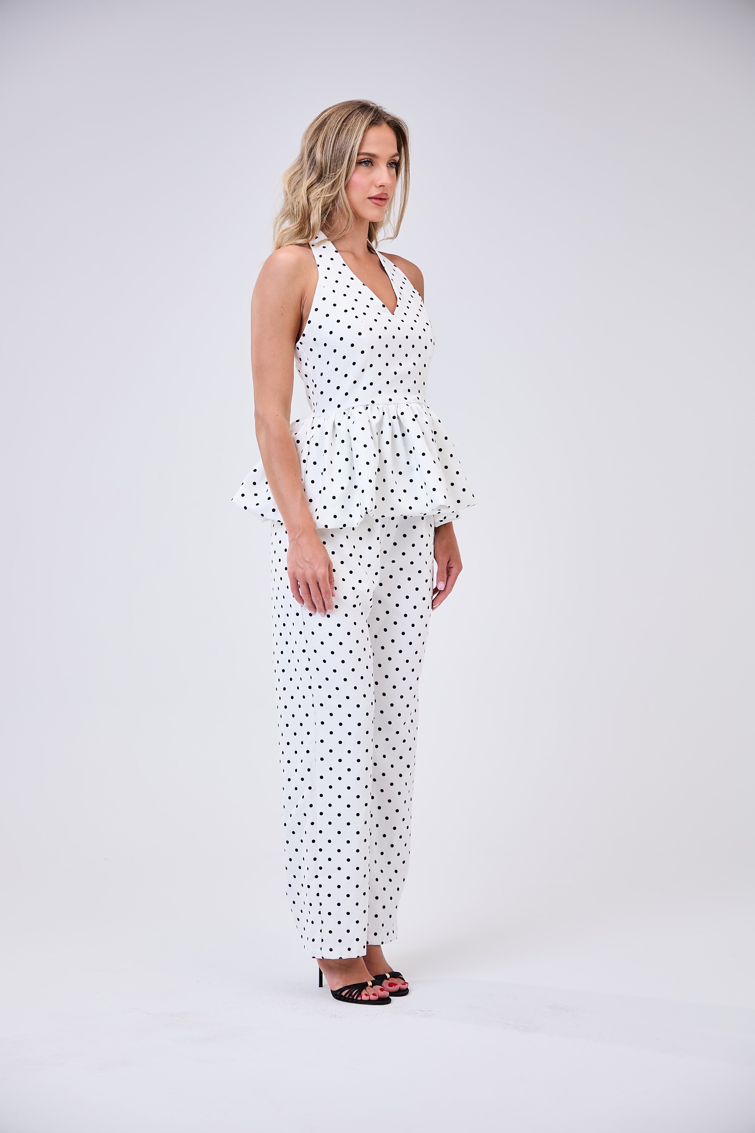 Simone Set