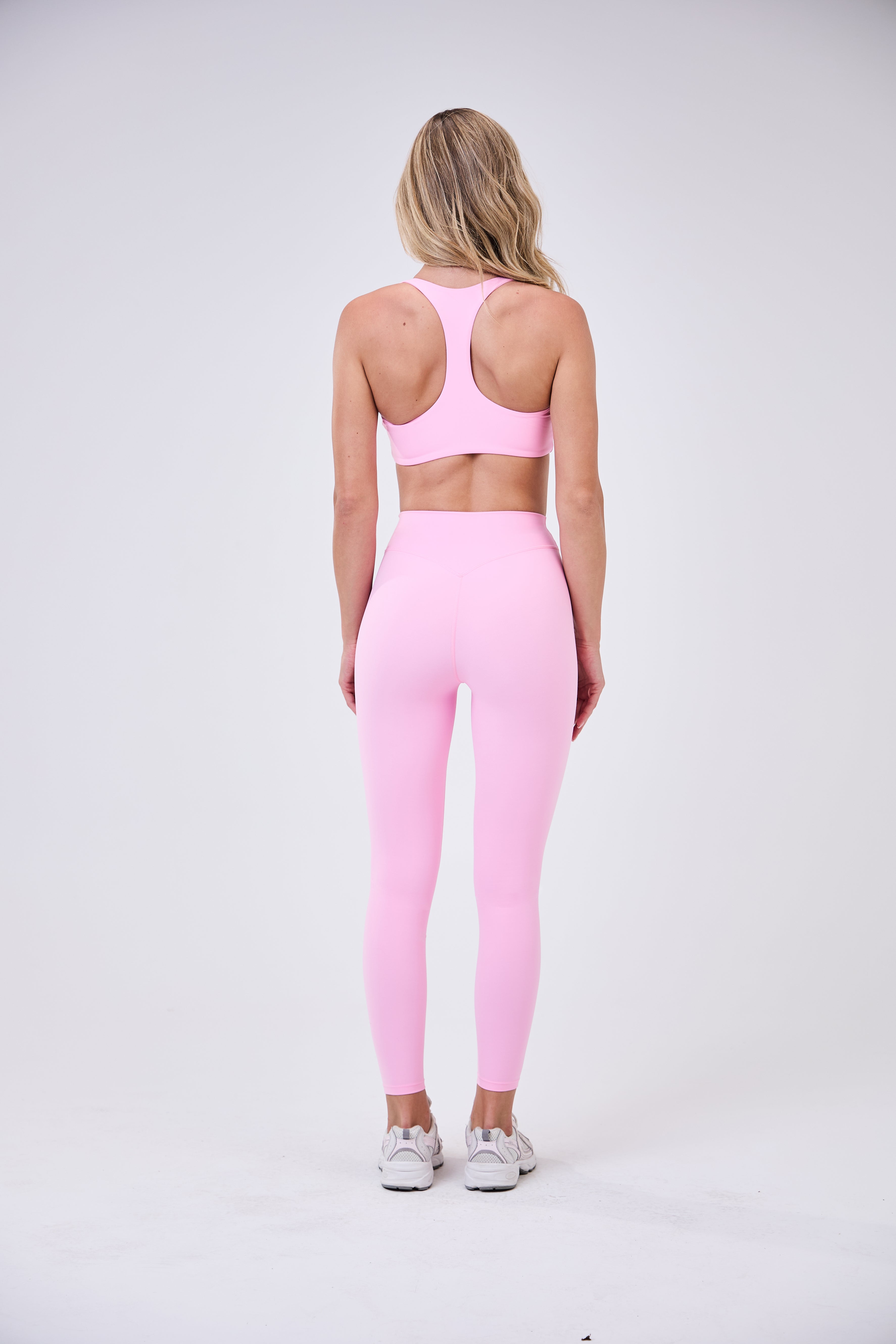 Blush Set
