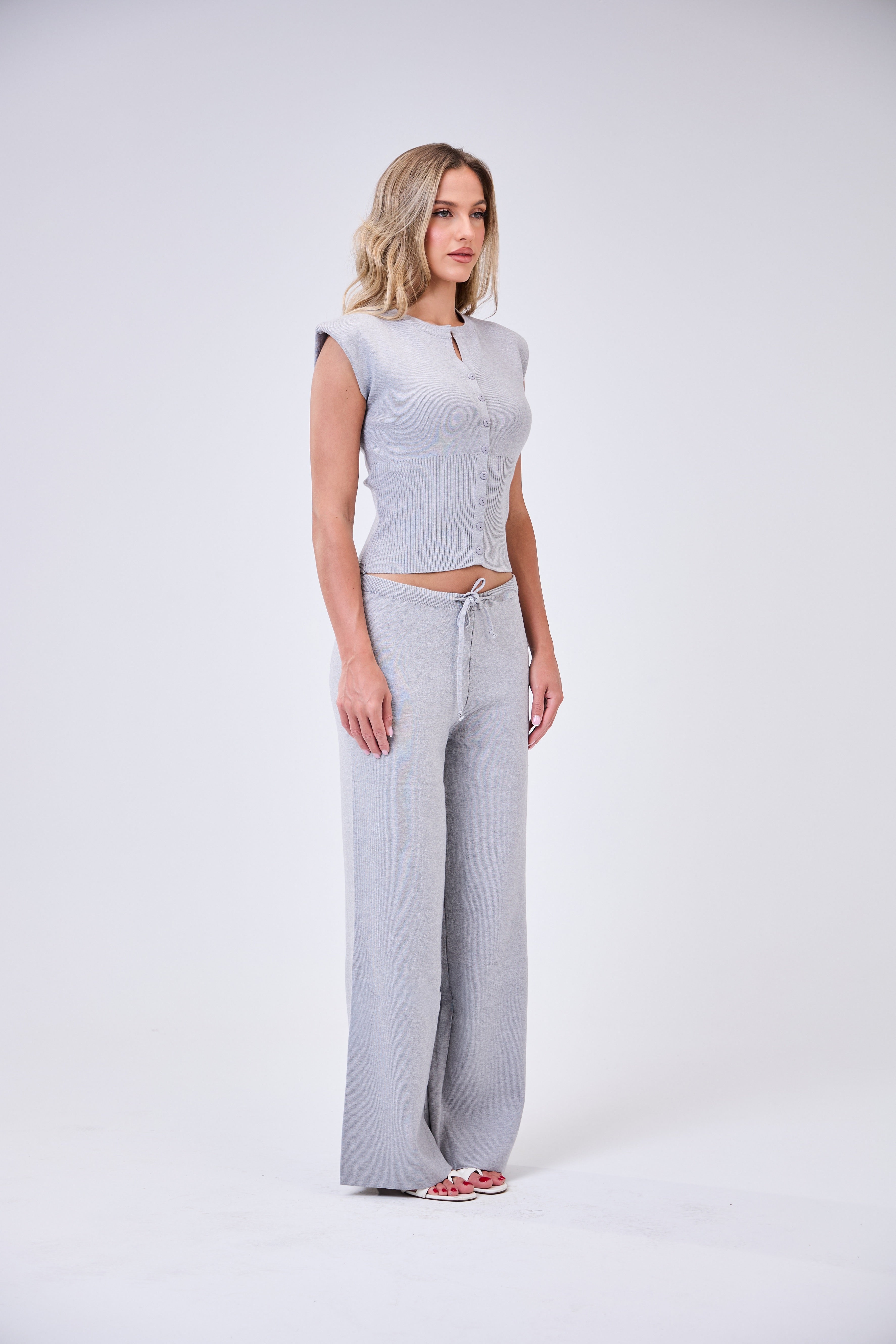 Sloane Set